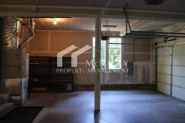 Building Photo - 5713 49th St NW