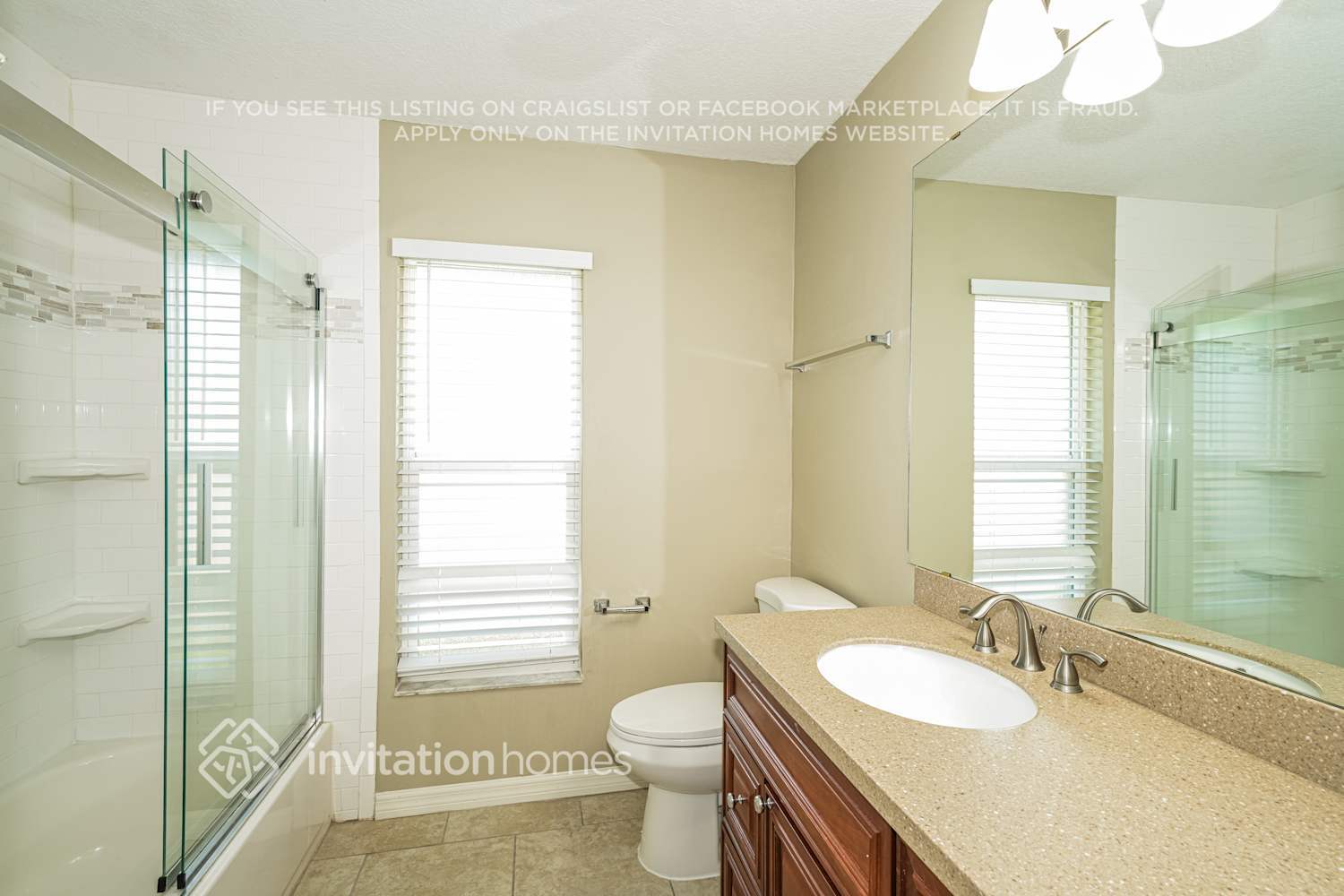 Building Photo - 15101 Southfork Dr