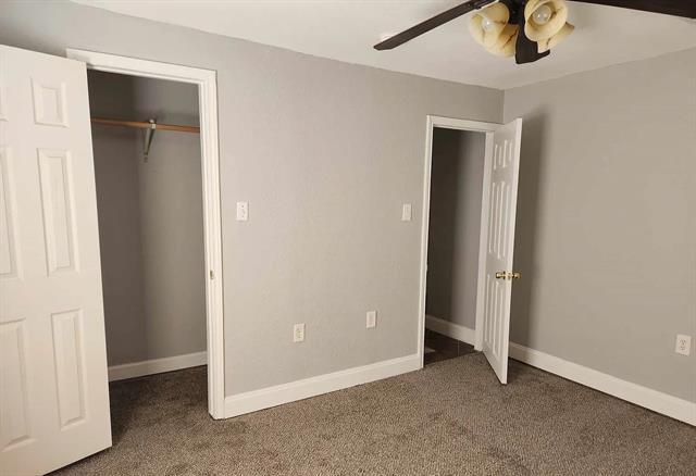 Building Photo - 502 Wise St