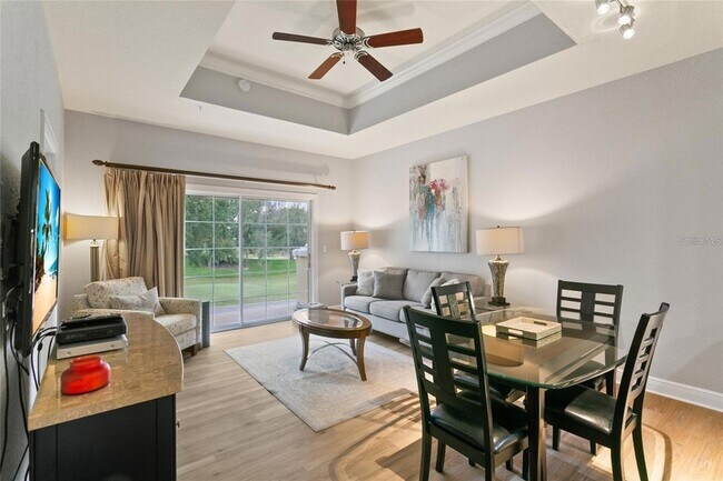 Building Photo - 1342 Seven Eagles Ct