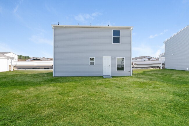 Building Photo - 1441 Centipede Dr