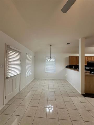 Building Photo - 3603 Rio Blanco Dr