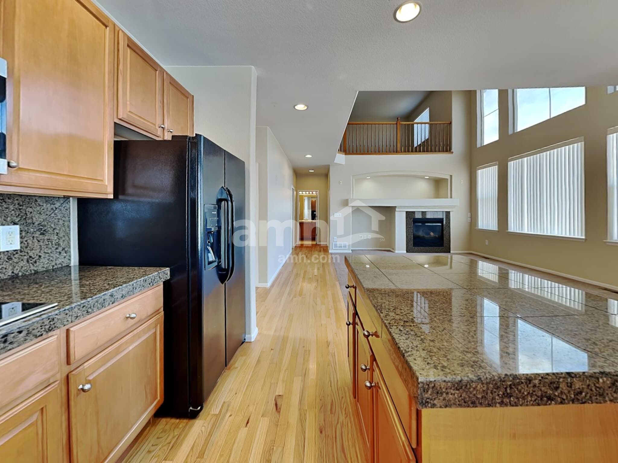 Building Photo - 285 Octillo St