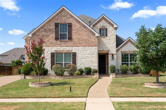 Primary Photo - 2911 Redfern Dr