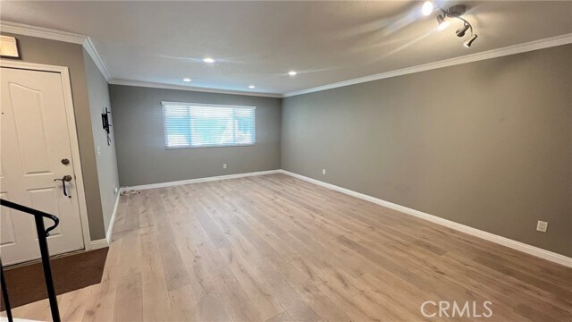 Building Photo - 5578 Cajon Ave