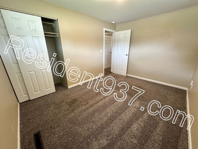 Building Photo - 3 Bed 2 Bath Home In Huber