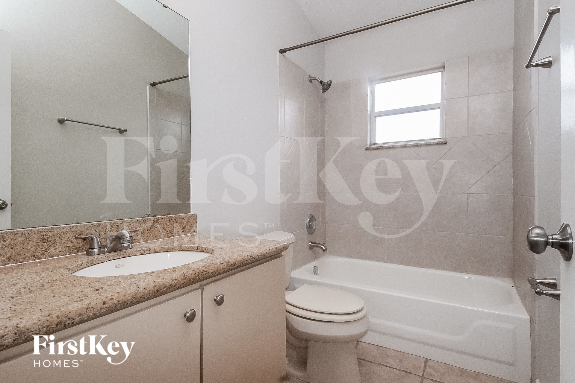 Building Photo - 126 Timberpark Dr