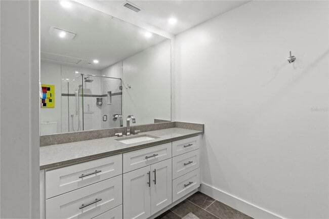 Building Photo - 2377 Harbour Oaks Dr