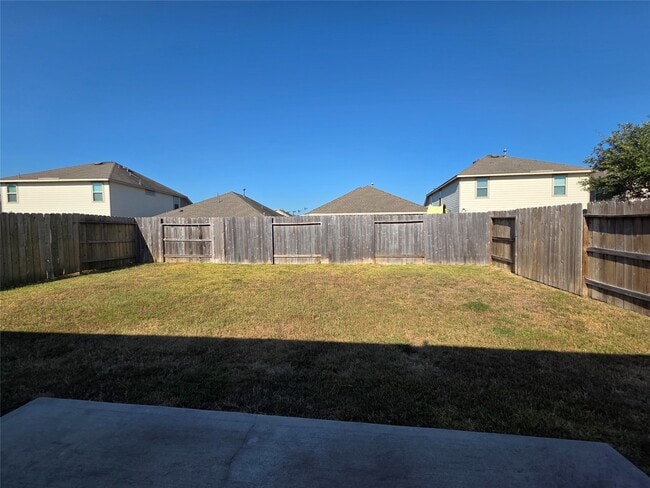 Building Photo - 23748 Woodgreen Terrace Dr