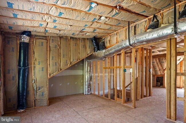 Building Photo - 4410 Evans Chapel Rd