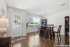 Building Photo - 4834 Forward Swing