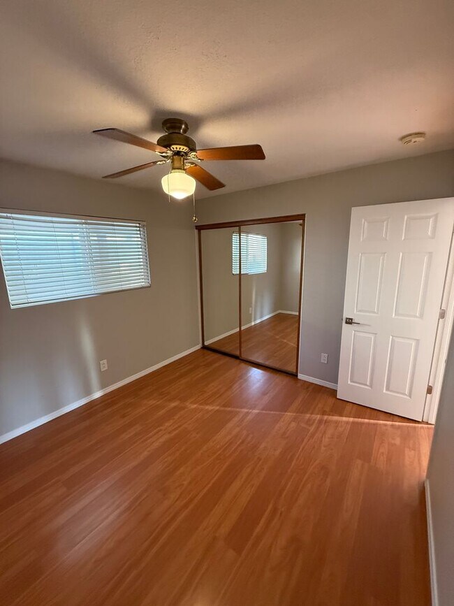 Building Photo - Beautiful Clairemont Cul-de-sac Home