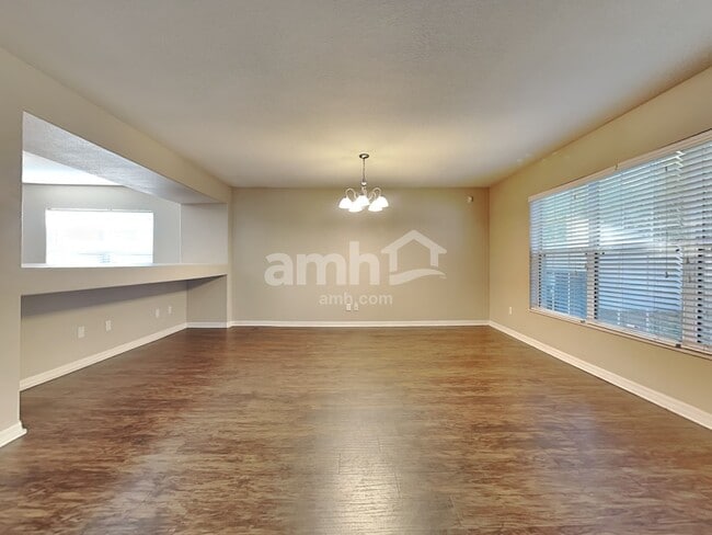 Building Photo - 6339 Cherry Blossom Trl