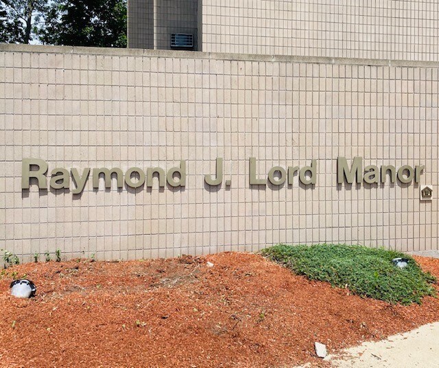 321 Pawtucket St 321 Pawtucket St Lowell MA 01854 Apartment Finder