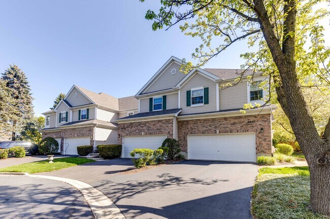 Building Photo - 4405 Middleton Pl