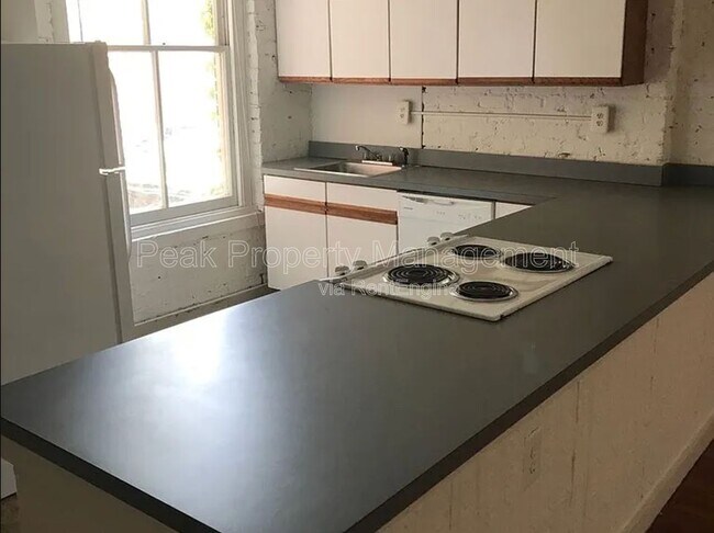 Building Photo - 308 W Broad St