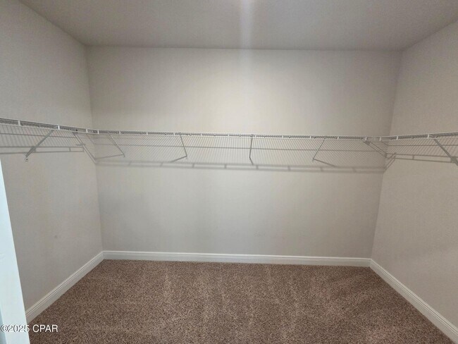 Building Photo - 313 Allie Way