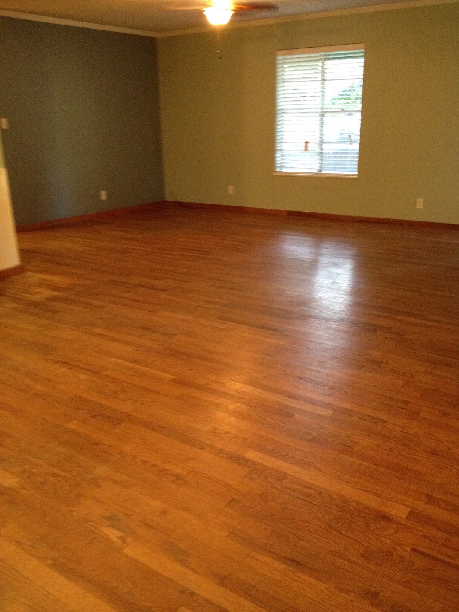Building Photo - 3014 Matador Drive