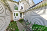 Building Photo - 145 Killarney Dr