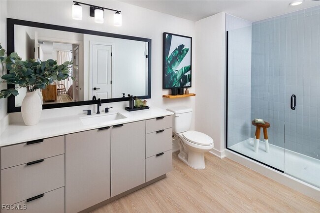 Building Photo - 6026 Whitaker Rd