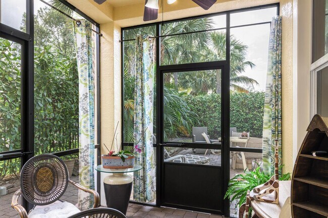 Building Photo - 4763 Cadiz Cir