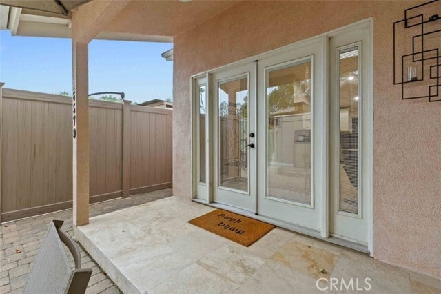 Building Photo - 16577 Knollwood Dr