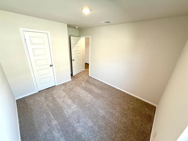 Building Photo - 14126 Marion Downs Trl