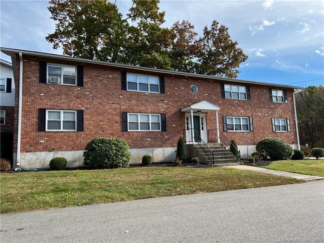 Primary Photo - 470 Oak Ave
