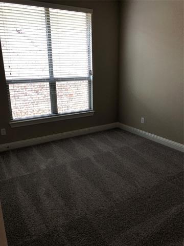 Building Photo - 1213 Nimitz Ln