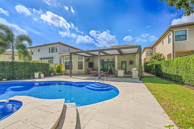 Building Photo - 8652 Lewis River Rd