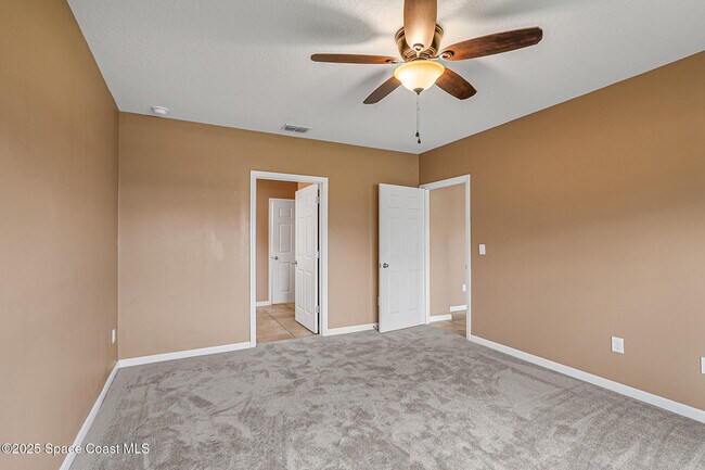 Building Photo - 1310 Mineral Lp Dr NW