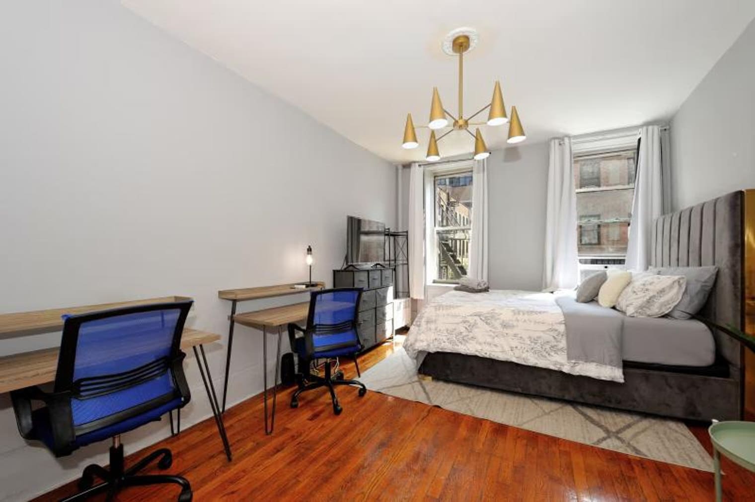 Building Photo - 173 E 91st St