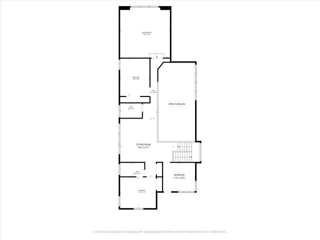 Building Photo - 1549 Pirene Aly