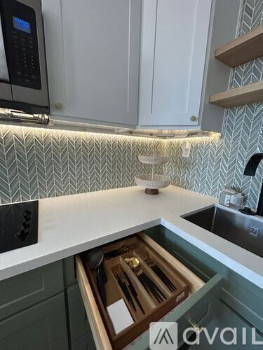 Building Photo - 4725 S Mae Way