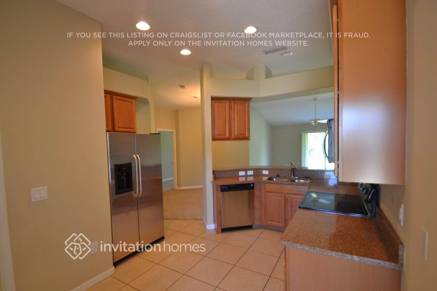 Building Photo - 13030 Avalon Crest Ct