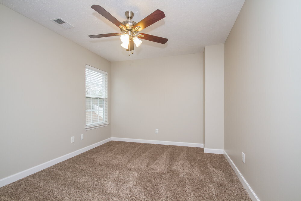 Building Photo - 904 Summercrest Cove