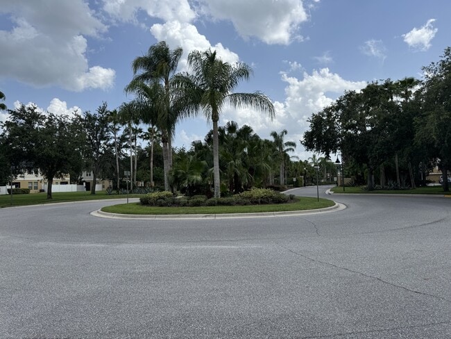 Building Photo - 14241 Oasis Cove Boulevard