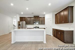 Building Photo - 12915 Irvin Path