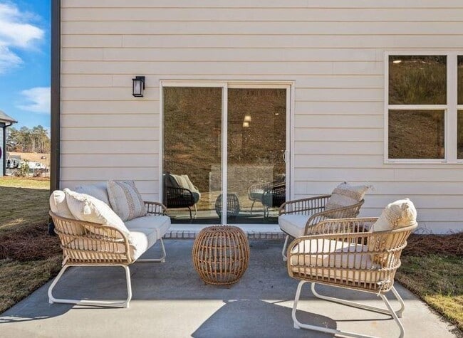 Building Photo - 29 Canopy Wy