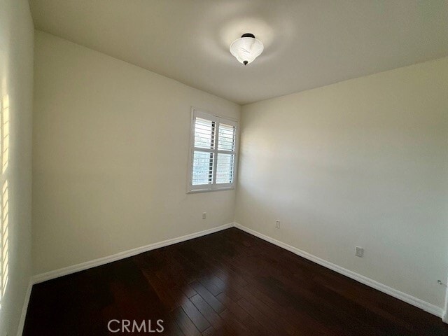 Building Photo - 19009 Sherman Way