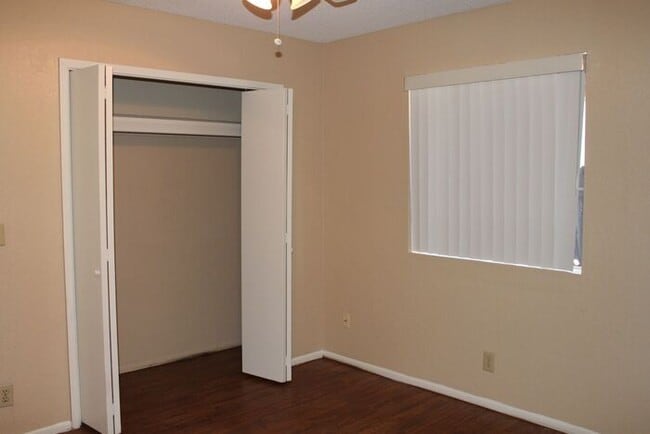 Building Photo - Affordable 2 Bedroom in Mesa