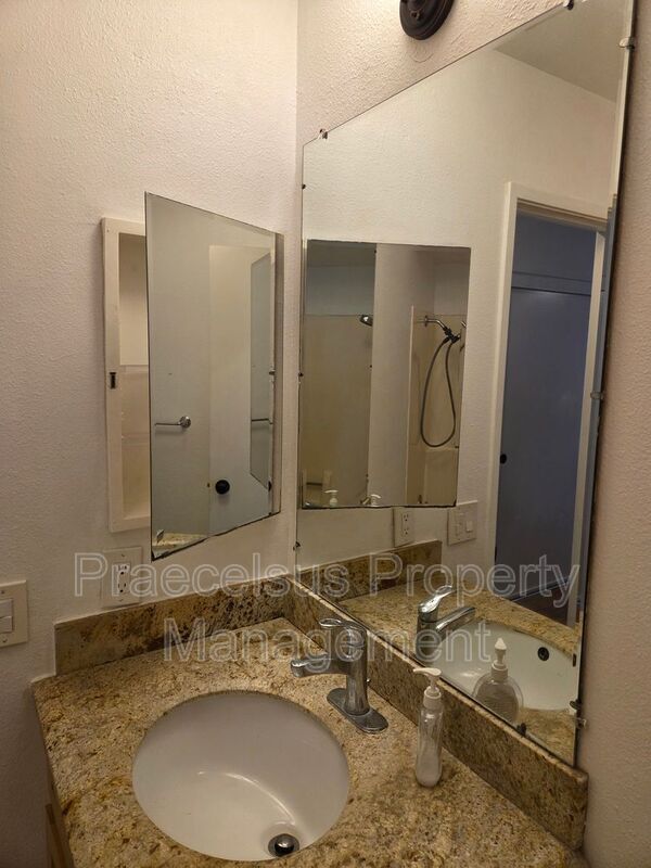 Building Photo - 7780 Margerum Ave