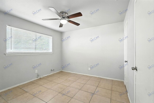 Building Photo - 2605 14th St
