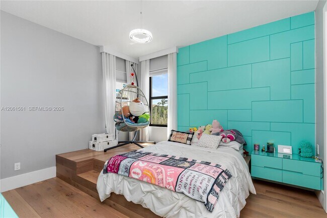 Building Photo - 9529 Eden Roc Ct