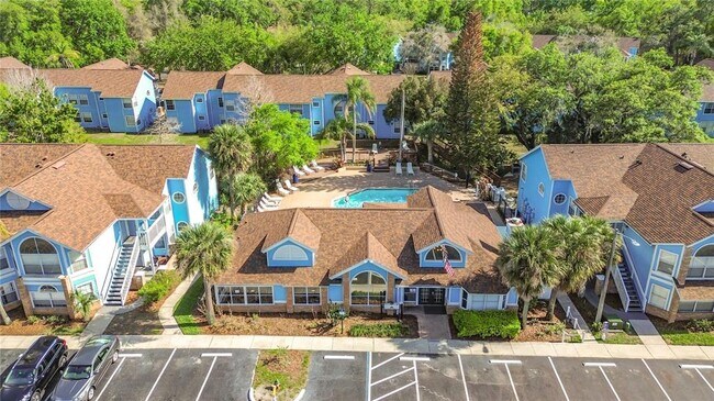 Building Photo - 2717 N Poinciana Blvd