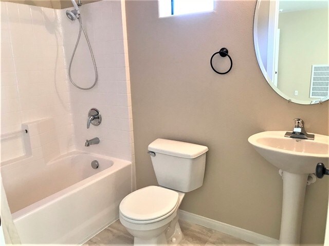 Building Photo - 3936 Sincerity Ct