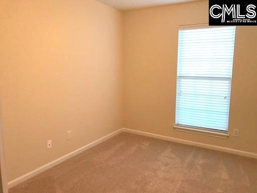 Building Photo - 116 Dupre Mill Ct