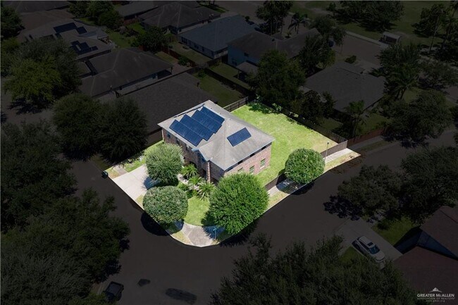 Building Photo - 3009 San Federico Rd