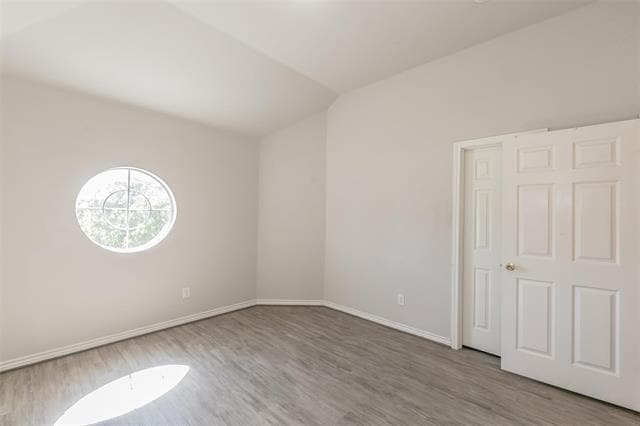 Building Photo - 615 Dorchester Dr