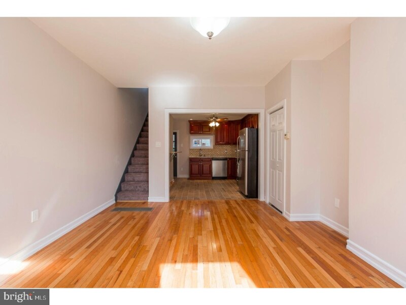 Building Photo - 3319 Krail St